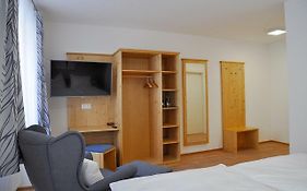 Bed Bike&Breakfast